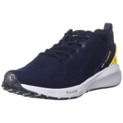 Campus Men's Maxico Running Shoes