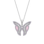 giva-925-sterling-silver-bold-butterfly-pendant-necklace-to-gift-women-girls-with-certificate-of-authenticity-and-925-stamp-6-month-warranty