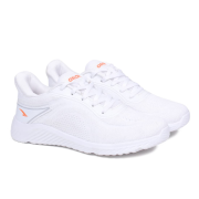 ASIAN Delta-20 Sports Running,Walking & Gym Shoes with Eva Sole Extra Jump Casual Sneaker Lightweight Lace-Up Shoes for Men's & Boy's…