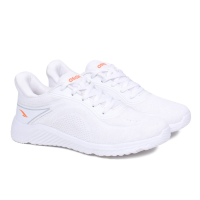 asian-delta-20-sports-runningwalking-gym-shoes-with-eva-sole-extra-jump-casual-sneaker-lightweight-lace-up-shoes-for-mens-boys