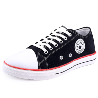 casual-shoes-for-men