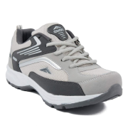 ASIAN Men Sneaker Shoes
