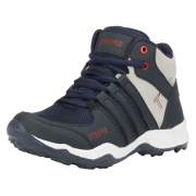 Men Sports Running Shoes