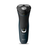 philips-s112145-cordless-electric-shaver-3d-pivot-flex-heads-27-comfort-cut-blades-up-to-40-min-of-shaving