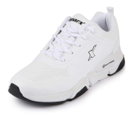 Sparx Mens Running Shoe