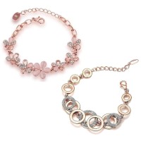 youbella-artificial-jewellery-designer-crystal-bracelets-for-women-stylish-bangles-jewellery-for-girls-and-women-style-2