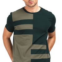 aelomart-mens-t-shirt-amt250105-p_green
