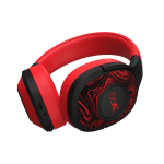 boat-rockerz-550-bluetooth-wireless-over-ear-headphones-with-mic-upto-20-hours-playback-50mm-drivers-soft-padded-ear-cushions-and-physical-noise-isola