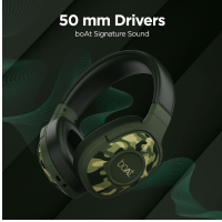 boat-rockerz-558-bluetooth-wireless-over-ear-headphones-with-mic-upto-20-hours-playback-50mm-drivers-soft-padded-ear-cushions-and-physical-noise-isola