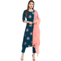 janasya-womens-poly-crepe-salwar-suit