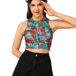 toplot-crop-top-for-womentops-for-womentrendy-new-topcrop-top-for-womentops-for-girlstops-for-women-stylish-latestwestern-tops-for-women-t-crop-top-50