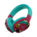 boat-rockerz-558-bluetooth-wireless-over-ear-headphones-with-mic-upto-20-hours-playback-50mm-drivers-soft-padded-ear-cushions-and-physical-noise-isola
