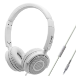 boat-bassheads-900-on-ear-wired-headphones-with-mic-white