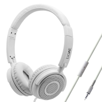boat-bassheads-900-on-ear-wired-headphones-with-mic-white