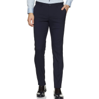 amazon-brand-symbol-men-dress-pants