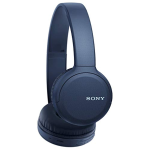 sony-wh-ch510-bluetooth-wireless-on-ear-headphones-up-to-35hrs-playtime-lightweight-type-c-playpause-control-30mm-driver-bt-version-50-voice-assistant