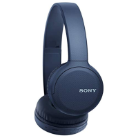 sony-wh-ch510-bluetooth-wireless-on-ear-headphones-up-to-35hrs-playtime-lightweight-type-c-playpause-control-30mm-driver-bt-version-50-voice-assistant