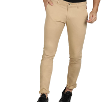 urbano-fashion-mens-cotton-slim-fit-casual-chinos-trousers-stretch