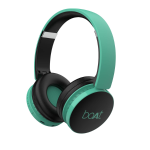 boat-rockerz-370-on-ear-bluetooth-headphones-with-mic-upto-12-hours-playtime-cozy-padded-earcups-and-bluetooth-v50gregarious-green