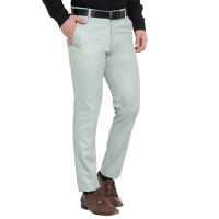 rr-fashion-mens-regular-formal-trouser