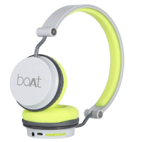boat-rockerz-400-bluetooth-on-ear-headphones-with-mic-with-upto-8-hours-playback-soft-padded-ear-cushionsgreygreen