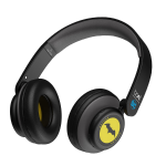boat-rockerz-450-batman-edition-bluetooth-on-ear-headphones-with-mic-upto-15-hours-playback-40mm-drivers-padded-ear-cushions-integrated-controls-and-d