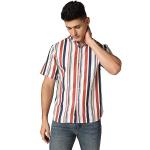 kizyoo-shirt-for-men-shirts-for-men-shirt-shirt-for-men-casual-mens-shirt-shirts-printed-shirts-for-men-slim-fit-shirt-for-men