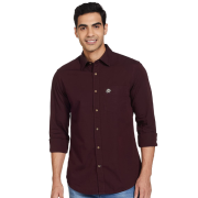 U.S. POLO ASSN. Men Men's Casual Shirts