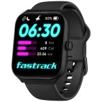 fastrack-new-limitless-fs1-smart-watchbiggest-195-horizon-curve-displaysinglesync-bt-calling-v53built-in-alexamega-10-day-batteryats-chipset-with-zero