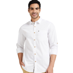 amazon-brand-inkast-denim-co-men-casual-shirt