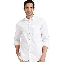 amazon-brand-inkast-denim-co-men-casual-shirt