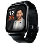fire-boltt-ninja-3-smartwatch-full-touch-169-60-sports-modes-with-ip68-sp02-tracking-over-100-cloud-based-watch-faces-black
