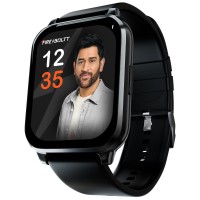 fire-boltt-ninja-3-smartwatch-full-touch-169-60-sports-modes-with-ip68-sp02-tracking-over-100-cloud-based-watch-faces-black