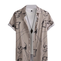 lymio-casual-shirt-for-men-shirt-for-men-men-stylish-shirt-men-printed-shirt-mistry