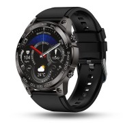 Pebble Cosmos Endure 1.46