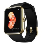 boat-xtend-smartwatch-with-alexa-built-in-169-hd-display-multiple-watch-faces-stress-monitor-heart-spo2-monitoring-14-sports-modes-sleep-monitor-5-atm