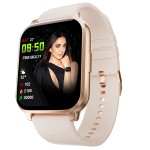 fire-boltt-ninja-3-183-display-smartwatch-full-touch-with-100-sports-modes-with-ip68-sp02-tracking-over-100-cloud-based-watch-faces-beige
