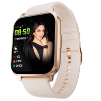 fire-boltt-ninja-3-183-display-smartwatch-full-touch-with-100-sports-modes-with-ip68-sp02-tracking-over-100-cloud-based-watch-faces-beige