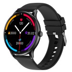 fire-boltt-phoenix-pro-139-bluetooth-calling-smartwatch-ai-voice-assistant-metal-body-with-120-sports-modes-spo2-heart-rate-monitoring-black