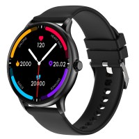 fire-boltt-phoenix-pro-139-bluetooth-calling-smartwatch-ai-voice-assistant-metal-body-with-120-sports-modes-spo2-heart-rate-monitoring-black