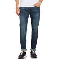 levis-mens-512-slim-tapered-fit-jeans