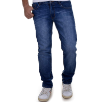 ben-martin-mens-relaxed-fit-jeans
