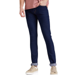 neostreak-mens-slim-fit-stretchable-jeans