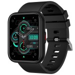 fire-boltt-astro-178-amoled-display-smartwatch-always-on-display-bluetooth-calling-with-ai-voice-110-sports-modes-rotating-button-technology-high-reso