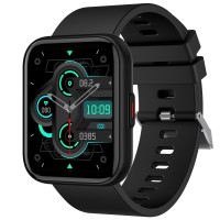 fire-boltt-astro-178-amoled-display-smartwatch-always-on-display-bluetooth-calling-with-ai-voice-110-sports-modes-rotating-button-technology-high-reso