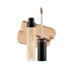 swiss-beauty-liquid-light-weight-concealer-with-full-coverage-easily-blendable-concealer-for-face-makeup-sand-sable-6g