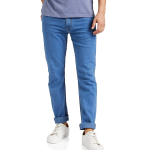 neostreak-mens-slim-fit-stretchable-jeans