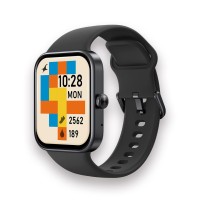 fastrack-reflex-vox-smartwatchalexa-built-inbright-hd-displayupto-10-days-battery5-atm-water-resistancemultiple-sports-modes100-watchfaces24x7-hrmsp02
