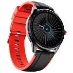 boat-flash-edition-smartwatch-with-activity-trackermultiple-sports-modesfull-touch-330-cm-13-screengesture-sleep-monitorcamera-music-controlip68-dusts