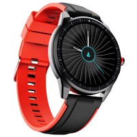 boat-flash-edition-smartwatch-with-activity-trackermultiple-sports-modesfull-touch-330-cm-13-screengesture-sleep-monitorcamera-music-controlip68-dusts
